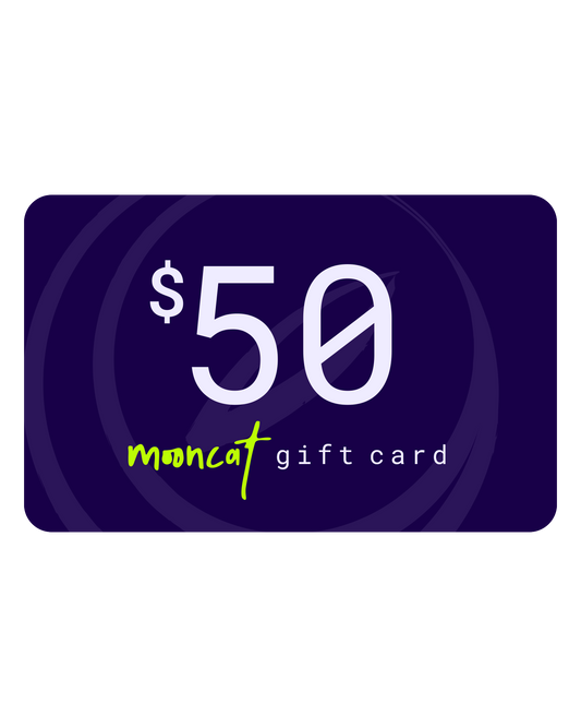 $50 e-Gift Card