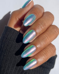 Mermaid Bait