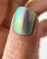 Mermaid Bait
