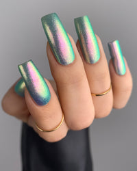 Mermaid Bait