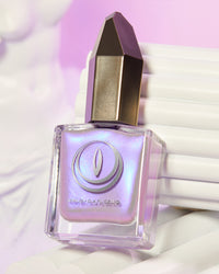 Long-Lasting Essentials Duo