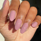 A Tale Of 5 Lacquers Set