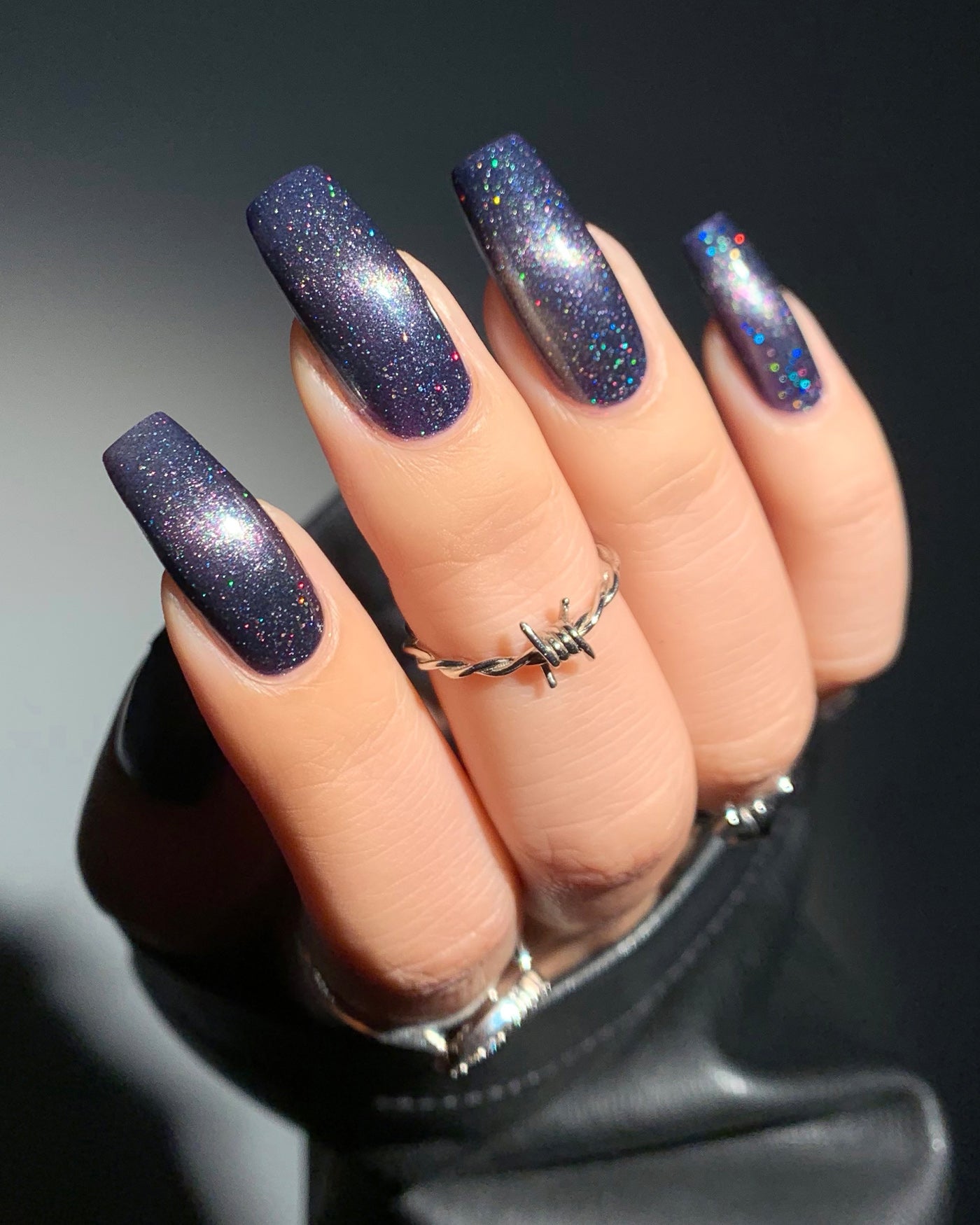 Ode to Luna Set