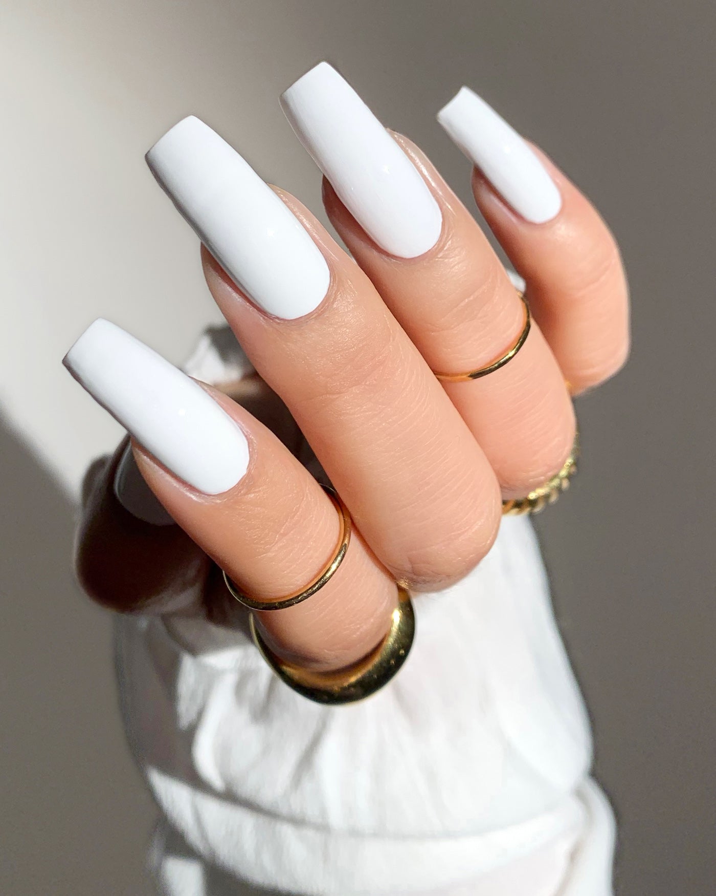 White Rabbit