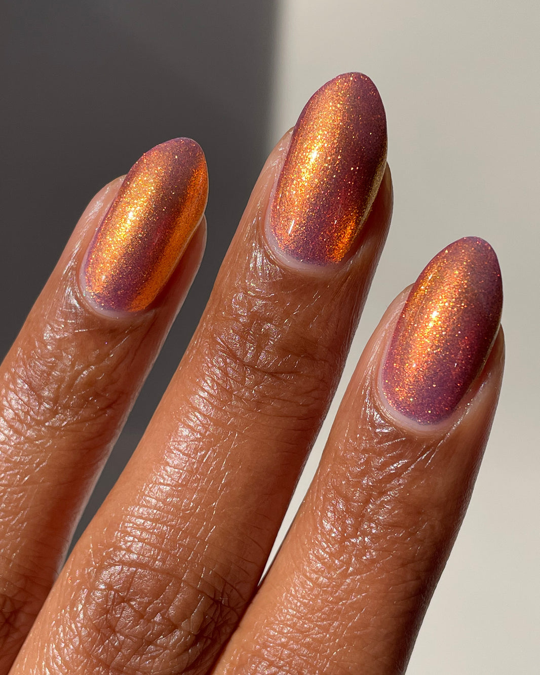 Dragon Scales mooncat