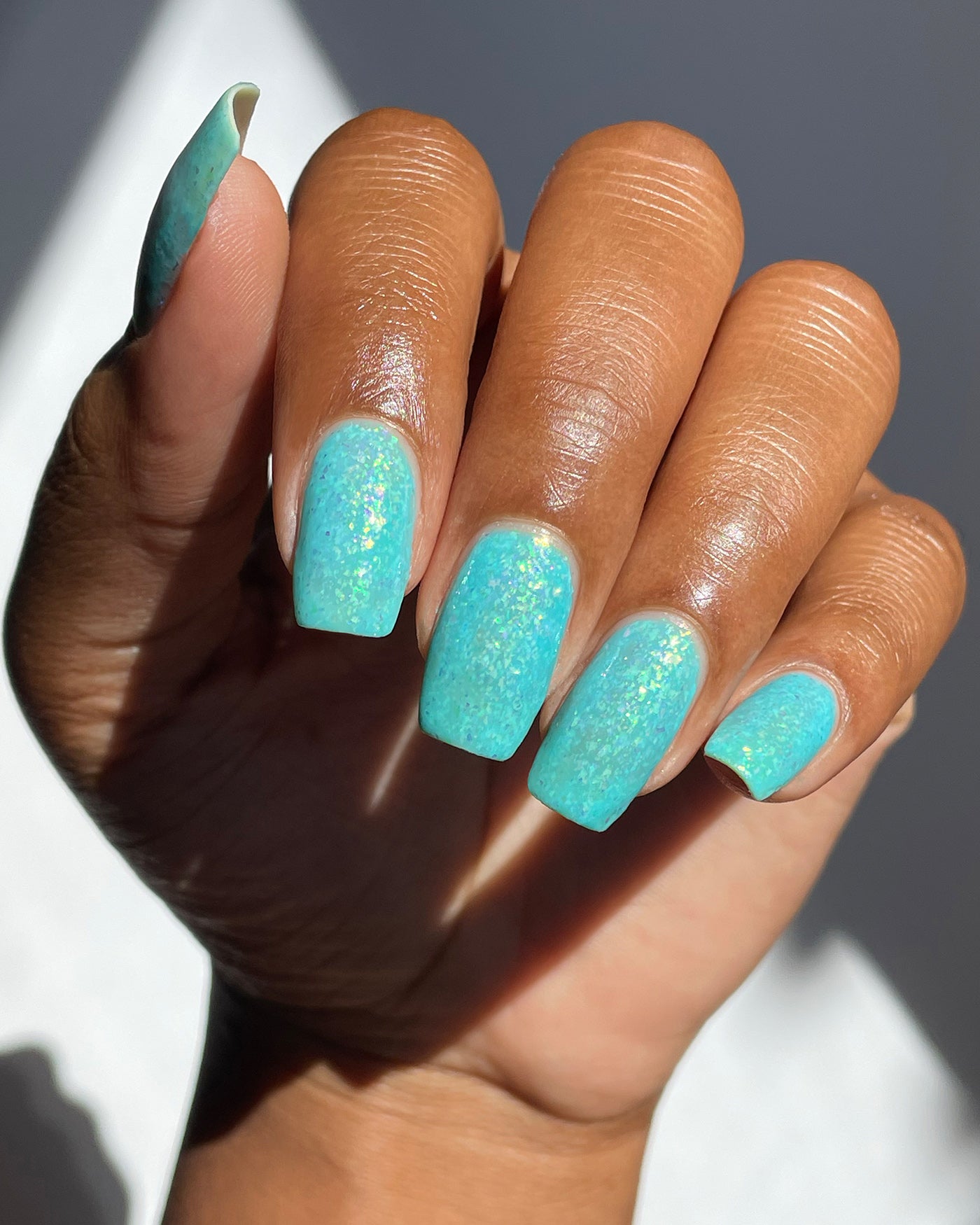 Acidwashed
