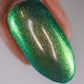 Trending Greens Set