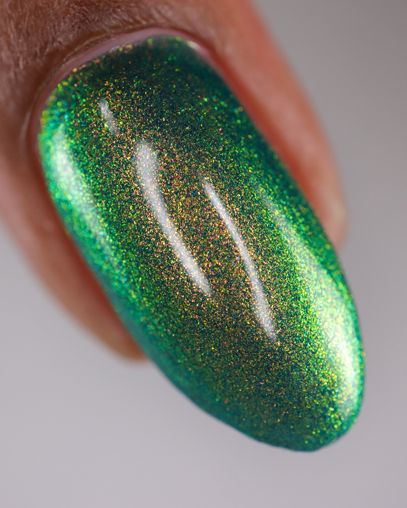 Trending Greens Set
