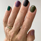 A Tale Of 5 Lacquers Set