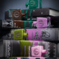 A Tale Of 5 Lacquers Set