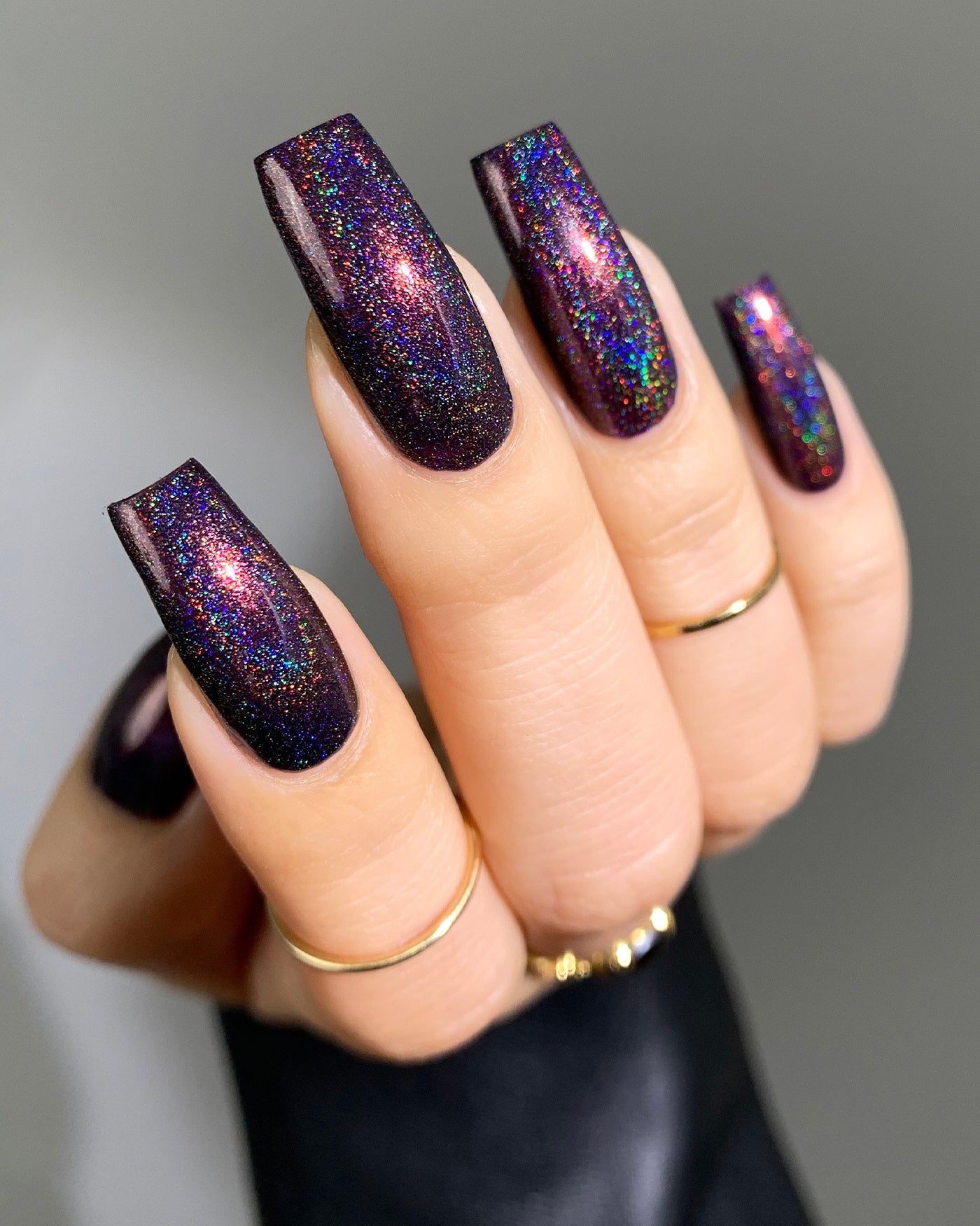 Ode to Luna Set