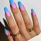 Technicolor Dreams Set