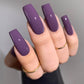 A Tale Of 5 Lacquers Set
