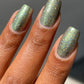 Trending Greens Set