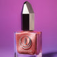 Velvet Rose