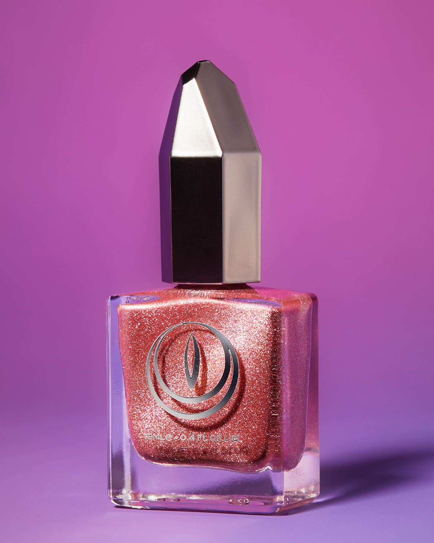 Velvet Rose