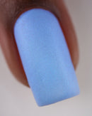 Sabertooth – mooncat