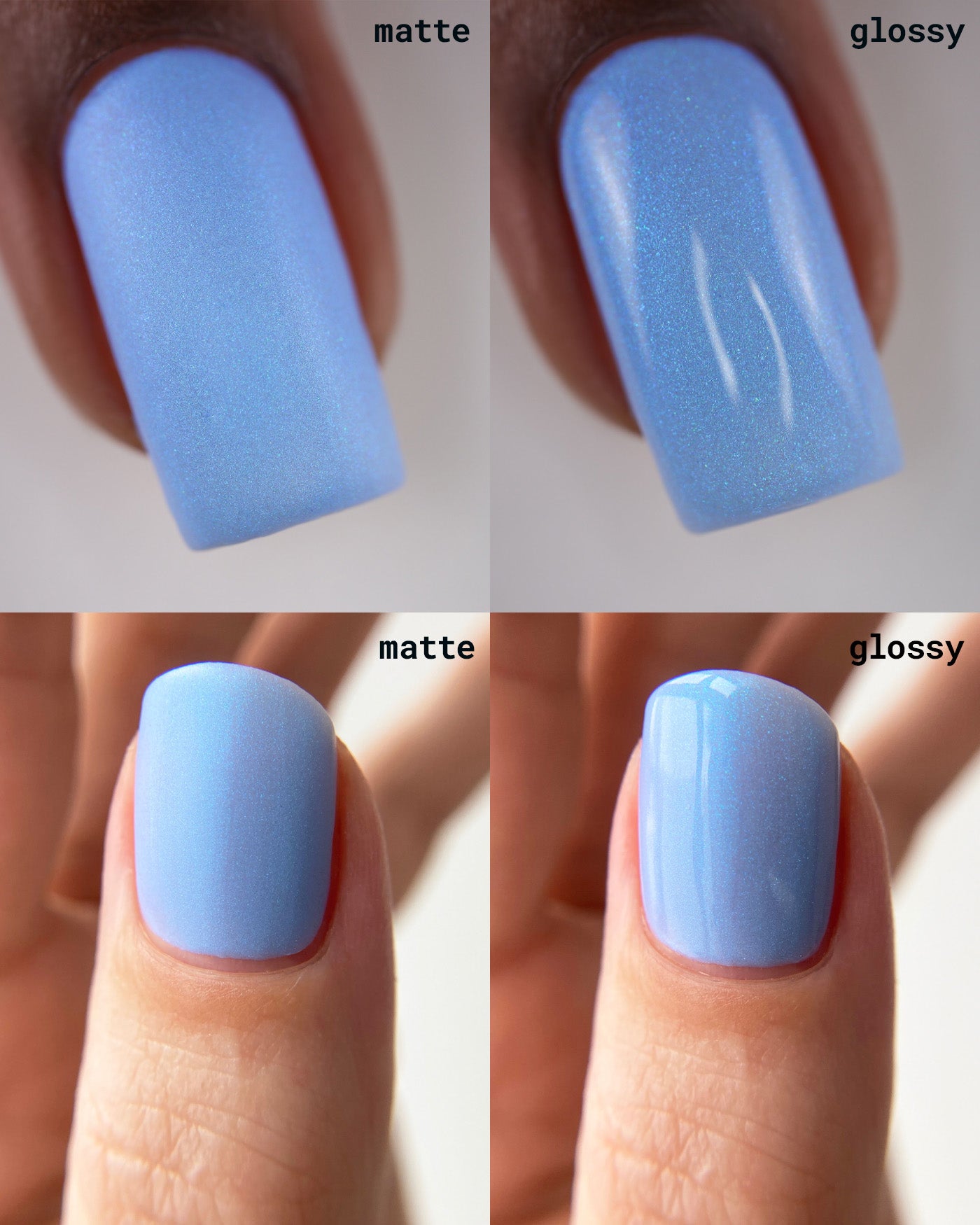 Sabertooth – mooncat