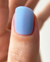 Sabertooth – mooncat