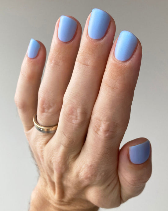 Sabertooth – mooncat