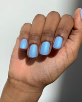 Sabertooth – mooncat