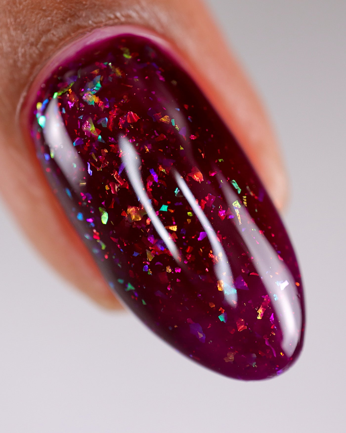 Supernatural mood sales ring colors