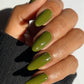 Trending Greens Set