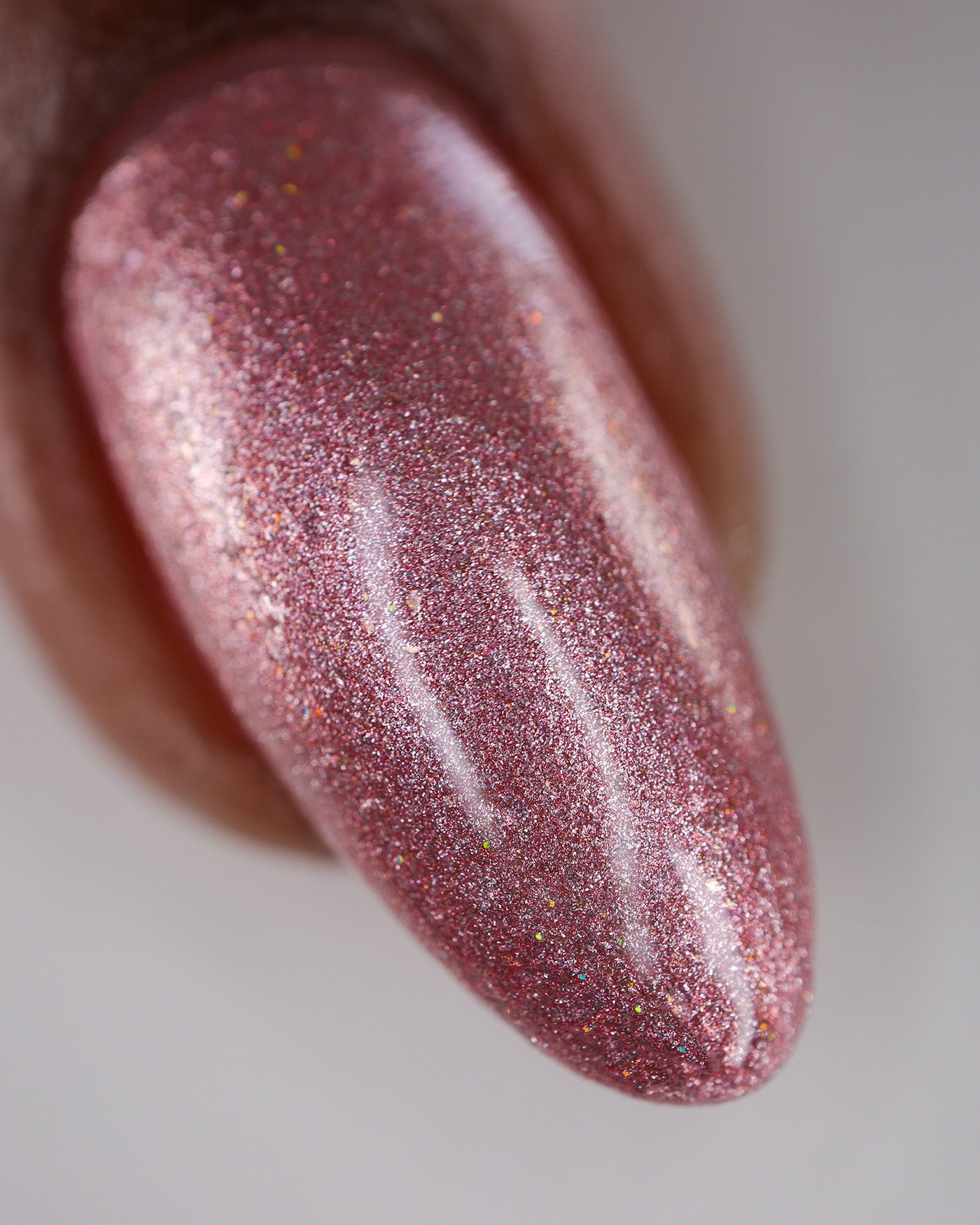 Velvet Rose