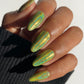 Trending Greens Set