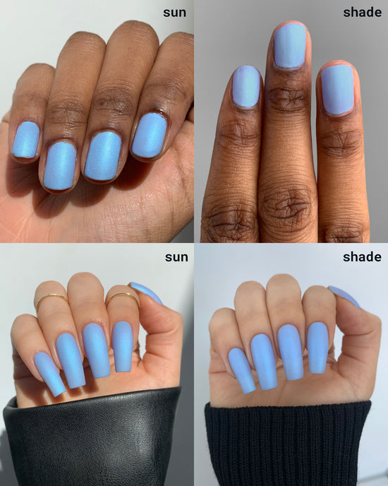 Sabertooth – mooncat