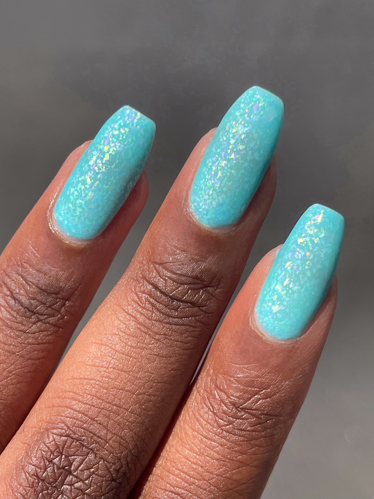 Acidwashed